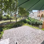 Antinea Appartement