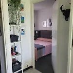 Appartement Antinea *