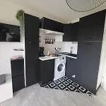 Apartment Antinea
